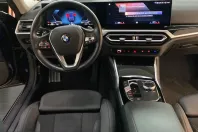 BMW 420d (Seria 4) din 2023 cu 33.100 km - oferta BMW205194 - foto 2