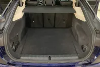 BMW 420d (Seria 4) din 2023 cu 33.100 km - oferta BMW205194 - foto 4