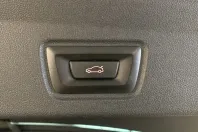 BMW 420d (Seria 4) din 2023 cu 33.100 km - oferta BMW205194 - foto 5