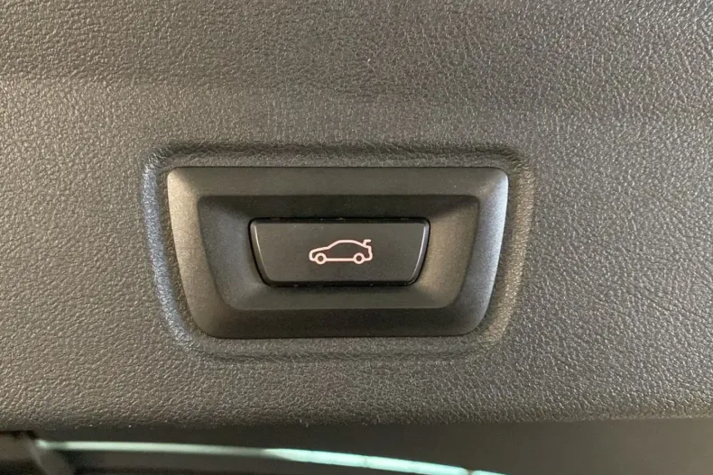 BMW 420d (Seria 4) din 2023 cu 33.100 km - oferta BMW205194 - foto 5