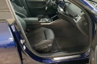 BMW 420d (Seria 4) din 2023 cu 33.100 km - oferta BMW205194 - foto 6