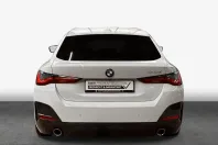 BMW 420d (Seria 4) din 2024 cu 42.303 km - oferta BMW205195 - foto 3