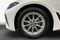 BMW 420d (Seria 4) din 2024 cu 42.303 km - oferta BMW205195 - foto 5