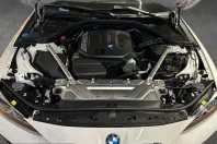 BMW 420d (Seria 4) din 2024 cu 42.303 km - oferta BMW205195 - foto 6