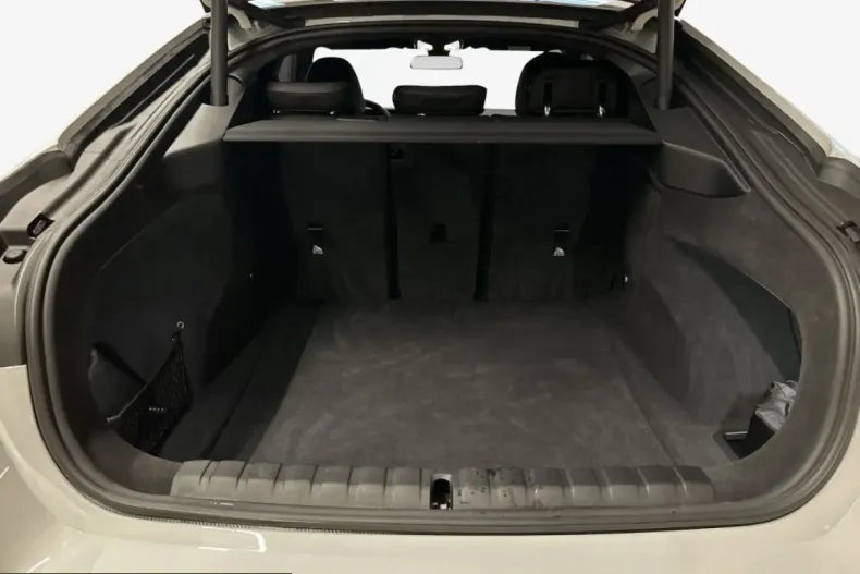 BMW 420d (Seria 4) din 2024 cu 42.303 km - oferta BMW205195 - foto 7