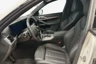 BMW 420d (Seria 4) din 2024 cu 42.303 km - oferta BMW205195 - foto 8