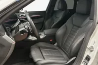 BMW 420d (Seria 4) din 2024 cu 42.303 km - oferta BMW205195 - foto 9