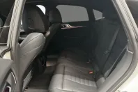 BMW 420d (Seria 4) din 2024 cu 42.303 km - oferta BMW205195 - foto 10