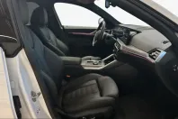 BMW 420d (Seria 4) din 2024 cu 42.303 km - oferta BMW205195 - foto 11