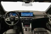 BMW 420d (Seria 4) din 2024 cu 42.303 km - oferta BMW205195 - foto 12