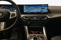 BMW 420d (Seria 4) din 2024 cu 42.303 km - oferta BMW205195 - foto 13