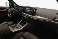 BMW 420d (Seria 4) din 2024 cu 42.303 km - oferta BMW205195 - foto 14