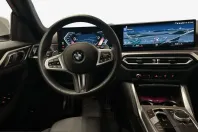 BMW 420d (Seria 4) din 2024 cu 42.303 km - oferta BMW205195 - foto 15