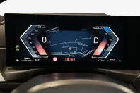 BMW 420d (Seria 4) din 2024 cu 42.303 km - oferta BMW205195 - foto 16