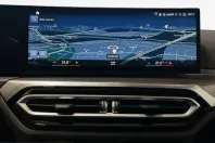 BMW 420d (Seria 4) din 2024 cu 42.303 km - oferta BMW205195 - foto 17