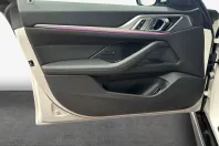 BMW 420d (Seria 4) din 2024 cu 42.303 km - oferta BMW205195 - foto 18