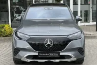 Mercedes-Benz EQE SUV din 2025 cu 11.957 km - oferta MER205196 - foto 1