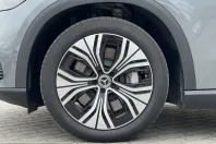 Mercedes-Benz EQE SUV din 2025 cu 11.957 km - oferta MER205196 - foto 2