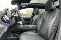 Mercedes-Benz EQE SUV din 2025 cu 11.957 km - oferta MER205196 - foto 3