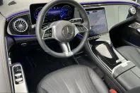 Mercedes-Benz EQE SUV din 2025 cu 11.957 km - oferta MER205196 - foto 4