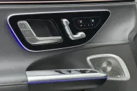 Mercedes-Benz EQE SUV din 2025 cu 11.957 km - oferta MER205196 - foto 5