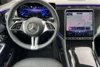 Mercedes-Benz EQE SUV din 2025 cu 11.957 km - oferta MER205196 - foto 6