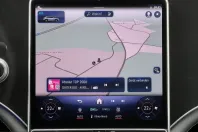 Mercedes-Benz EQE SUV din 2025 cu 11.957 km - oferta MER205196 - foto 7