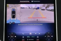 Mercedes-Benz EQE SUV din 2025 cu 11.957 km - oferta MER205196 - foto 8