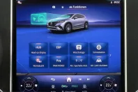 Mercedes-Benz EQE SUV din 2025 cu 11.957 km - oferta MER205196 - foto 9