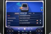 Mercedes-Benz EQE SUV din 2025 cu 11.957 km - oferta MER205196 - foto 11