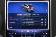 Mercedes-Benz EQE SUV din 2025 cu 11.957 km - oferta MER205196 - foto 12