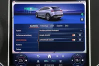 Mercedes-Benz EQE SUV din 2025 cu 11.957 km - oferta MER205196 - foto 13