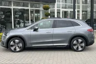 Mercedes-Benz EQE SUV din 2025 cu 11.957 km - oferta MER205196 - foto 16