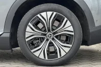 Mercedes-Benz EQE SUV din 2025 cu 11.957 km - oferta MER205196 - foto 17