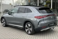 Mercedes-Benz EQE SUV din 2025 cu 11.957 km - oferta MER205196 - foto 18