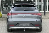 Mercedes-Benz EQE SUV din 2025 cu 11.957 km - oferta MER205196 - foto 19