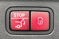 Mercedes-Benz EQE SUV din 2025 cu 11.957 km - oferta MER205196 - foto 21