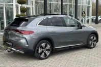 Mercedes-Benz EQE SUV din 2025 cu 11.957 km - oferta MER205196 - foto 24