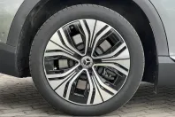 Mercedes-Benz EQE SUV din 2025 cu 11.957 km - oferta MER205196 - foto 25