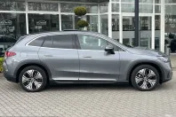 Mercedes-Benz EQE SUV din 2025 cu 11.957 km - oferta MER205196 - foto 26