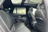 Mercedes-Benz EQE SUV din 2025 cu 11.957 km - oferta MER205196 - foto 27