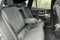 Mercedes-Benz EQE SUV din 2025 cu 11.957 km - oferta MER205196 - foto 28