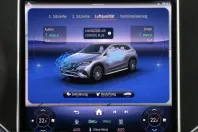 Mercedes-Benz EQE SUV din 2025 cu 11.957 km - oferta MER205196 - foto 29