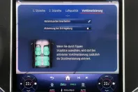 Mercedes-Benz EQE SUV din 2025 cu 11.957 km - oferta MER205196 - foto 30