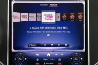 Mercedes-Benz EQE SUV din 2025 cu 11.957 km - oferta MER205196 - foto 31