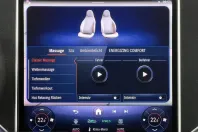 Mercedes-Benz EQE SUV din 2025 cu 11.957 km - oferta MER205196 - foto 32