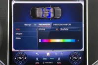 Mercedes-Benz EQE SUV din 2025 cu 11.957 km - oferta MER205196 - foto 33