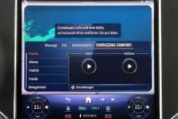 Mercedes-Benz EQE SUV din 2025 cu 11.957 km - oferta MER205196 - foto 34