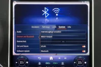 Mercedes-Benz EQE SUV din 2025 cu 11.957 km - oferta MER205196 - foto 35