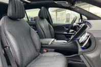 Mercedes-Benz EQE SUV din 2025 cu 11.957 km - oferta MER205196 - foto 37